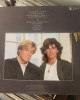 Modern Talking - The 1st Album Modern Talking - The 1st Album