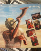 Helloween - Walls Of Jericho Helloween - Walls Of Jericho