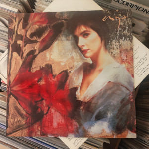 Enya - Watermark