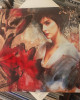 Enya - Watermark Enya - Watermark