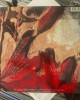 Enya - Watermark Enya - Watermark