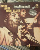 Howlin' Wolf - More Real Folk Blues