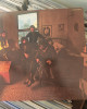 Canned Heat & John Lee Hooker - Hooker 'N' Heat Canned Heat & John Lee Hooker - Hooker 'N' Heat