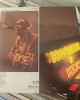 Canned Heat & John Lee Hooker - Hooker 'N' Heat Canned Heat & John Lee Hooker - Hooker 'N' Heat