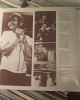 Canned Heat & John Lee Hooker - Hooker 'N' Heat Canned Heat & John Lee Hooker - Hooker 'N' Heat
