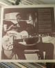 Canned Heat & John Lee Hooker - Hooker 'N' Heat Canned Heat & John Lee Hooker - Hooker 'N' Heat