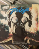 Tangerine Dream - Thief