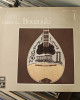 Various - Greece Is...Bouzouki Various - Greece Is...Bouzouki