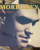 Morrissey - Viva Hate Morrissey - Viva Hate