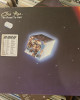 Chris Rea - Road To Hell - 1989, Almanya Chris Rea - Road To Hell - 1989, Almanya