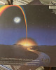 Chris Rea - Road To Hell - 1989, Almanya Chris Rea - Road To Hell - 1989, Almanya