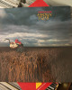 Depeche Mode - A Broken Frame Depeche Mode - A Broken Frame