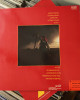 Depeche Mode - A Broken Frame Depeche Mode - A Broken Frame
