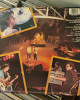 Stevie Ray Vaughan And Double Trouble - Live Alive 