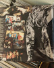 Stevie Ray Vaughan And Double Trouble - Live Alive 