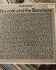 Siouxsie And The Banshees - The Peel Sessions - EP Siouxsie And The Banshees - The Peel Sessions - EP