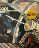 Various - 2001: A Space Odyssey (Music From The Motion Picture Sound Track) Various - 2001: A Space Odyssey (Music From The Motion Picture Sound Track)
