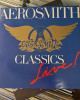 Aerosmith - Classics Live! Aerosmith - Classics Live!