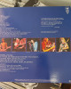 Aerosmith - Classics Live! Aerosmith - Classics Live!