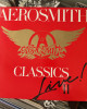 Aerosmith - Classics Live! - II