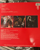 Aerosmith - Classics Live! - II