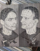 Kraftwerk - Electric Cafe Kraftwerk - Electric Cafe