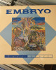 Embryo - Turn Peace Embryo - Turn Peace