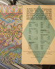 Embryo - Turn Peace Embryo - Turn Peace
