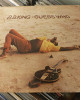 B.B. King - Guess Who B.B. King - Guess Who