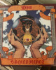 Dio - Sacred Heart Dio - Sacred Heart