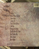 Dio - Sacred Heart Dio - Sacred Heart