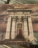 Judas Priest - Sin After Sin Judas Priest - Sin After Sin