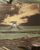 Judas Priest - Sin After Sin Judas Priest - Sin After Sin