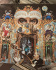 Michael Jackson - Dangerous - 1991, EU Michael Jackson - Dangerous - 1991, EU