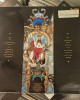 Michael Jackson - Dangerous - 1991, EU Michael Jackson - Dangerous - 1991, EU