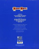 Barry White - The Man Barry White - The Man