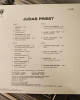 Judas Priest - Hero, Hero Judas Priest - Hero, Hero