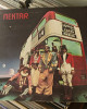Nektar - Down To Earth - 1974, İngiltere