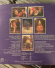 Nektar - Down To Earth - 1974, İngiltere