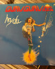 Guru Guru Sunband - Hey Du Guru Guru Sunband - Hey Du