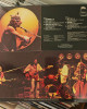 Guru Guru Sunband - Hey Du Guru Guru Sunband - Hey Du