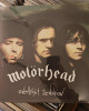Motörhead - Overnight Sensation Motörhead - Overnight Sensation