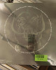 Motörhead - Overnight Sensation Motörhead - Overnight Sensation