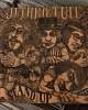Jethro Tull - Stand Up