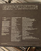 Eloy - Floating Eloy - Floating