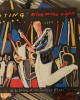 Sting - Bring On The Night Sting - Bring On The Night
