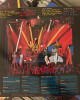 Sting - Bring On The Night Sting - Bring On The Night