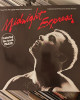 Giorgio Moroder - Midnight Express (Music From The Original Motion Picture Soundtrack) Giorgio Moroder - Midnight Express (Music From The Original Motion Picture Soundtrack)