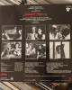 Giorgio Moroder - Midnight Express (Music From The Original Motion Picture Soundtrack) Giorgio Moroder - Midnight Express (Music From The Original Motion Picture Soundtrack)