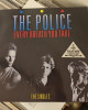 The Police - Every Breath You Take (The Singles) The Police - Every Breath You Take (The Singles)